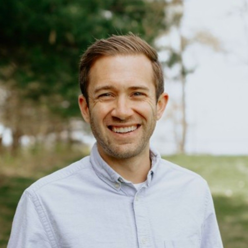 Lance Beaudry, Founder of Services Calculator